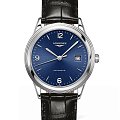 Часы Longines Flagship L4.874.4.96.2