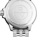 Часы Raymond Weil Tango 5960-ST-00520 фото 9
