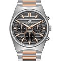 Часы Beverly Hills Polo Club BP3744X.360