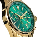 Jacques Lemans 1-2117P