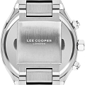 Часы Lee Cooper LC07959.370 фото 3