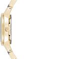Часы Anne Klein Plastic 3212LGGB фото 3