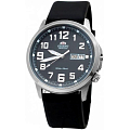 Часы Orient EM7K00CB (FEM7K00CB)