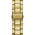 Часы Guess Connect W1070L2 фото 3