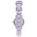 Часы Casio Collection LQ-139L-6BDF (LQ-139L-6B) фото 2