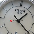 Часы Tissot Flamingo T094.210.16.111.00 фото 4