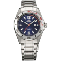 Часы Orient SZ3V002D (FSZ3V002D)