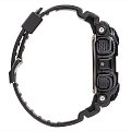 Часы Casio G-Shock GD-120BT-1 фото 5