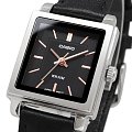 Часы Casio Collection LTP-E176L-1A фото 2