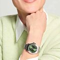 Часы Longines Conquest L3.430.4.07.6 фото 6