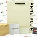 Часы Anne Klein Classic  3775SVRT фото 4
