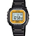Casio LA-20WH-9A