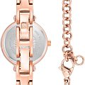 Часы Anne Klein Diamond 3620BYST фото 3