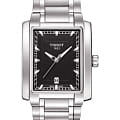 Tissot T0613101105100
