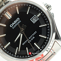 Часы Casio Collection LTS-100D-1A фото 2