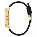 Часы Guess Duke GW0641G2 фото 3