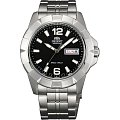 Часы Orient EM7L004B (FEM7L004B)