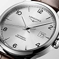 Часы Longines Record Collection L2.821.4.76.2 фото 4