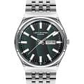 Часы Lee Cooper LC07630.370