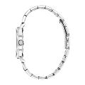 Часы Citizen Basic BE9174-55A фото 2