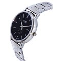 Часы Casio Collection MTP-B125D-1A фото 5