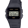 Часы Casio F-91WB-8A