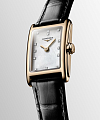 Часы Longines DolceVita L5.258.8.87.0 фото 4