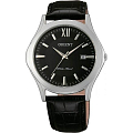 Часы Orient UNA9005B (FUNA9005B)