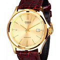 Часы Casio Collection MTP-1183Q-9ADF (MTP-1183Q-9A)