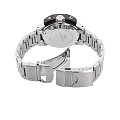 Часы Orient M-Force RA-AC0L02R (RA-AC0L02R00B) фото 4