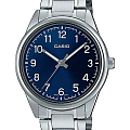 Часы Casio Collection MTP-V005D-2B4UDF (MTP-V005D-2B4)
