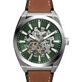 Часы Fossil Everett ME3261