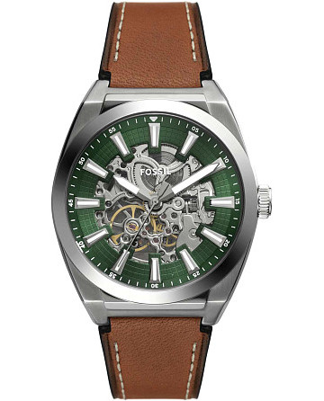 Fossil Everett ME3261