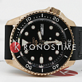 Часы Seiko 5 Sports SRPD76K1 фото 2