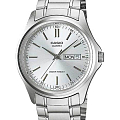 Часы Casio Collection MTP-1239D-7ADF (MTP-1239D-7A)