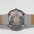 Часы Boccia Titanium 3309-08 фото 4