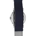 Часы Tissot Everytime Swissmatic T109.407.17.032.00 фото 4
