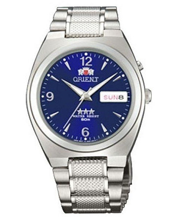 Orient EM5L00RD (FEM5L00RD)