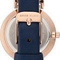 Часы Anne Klein Daily  2156NVRG фото 3