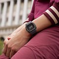Часы Casio G-Shock DW-H5600MB-8DR (DW-H5600MB-8) фото 2