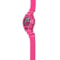 Часы Casio G-Shock DW-6900RCS-4DR (DW-6900RCS-4) фото 4