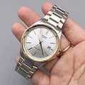 Часы Casio MTP-1183G-7A фото 6