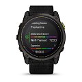 Часы Garmin Enduro 010-02751-01 фото 6