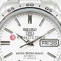 Часы Seiko Seiko 5 SNKD97J1 фото 3