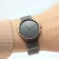Часы Boccia Titanium 3309-10 фото 2