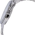 Часы Casio Collection MTP-V005D-7B4UDF (MTP-V005D-7B4) фото 4