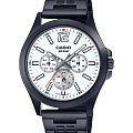 Часы Casio Collection MTP-E350B-7B