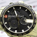Tissot T1256173305101
