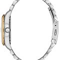 Часы Beverly Hills Polo Club BP3582C.230 фото 2