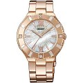 Часы Orient QC0D001W (FQC0D001W)
